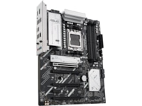 ASUS PRIME B840-PLUS WIFI Bundkort AMD Socket