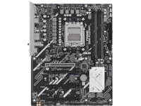 ASUS PRIME B840-PLUS WIFI Bundkort AMD Socket