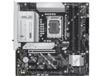 ASUS PRIME B860M-A WIFI Bundkort Intel Socket