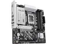 ASUS PRIME B860M-A WIFI Bundkort Intel Socket