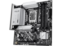 ASUS PRIME B860M-A WIFI Bundkort Intel Socket