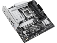 ASUS PRIME B860M-A WIFI Bundkort Intel Socket