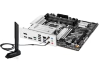 ASUS PRIME B860M-A WIFI Bundkort Intel Socket