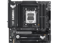 ASUS TUF GAMING B850M-PLUS WIFI Bundkort AMD Socket