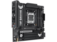 ASUS TUF GAMING B850M-PLUS WIFI Bundkort AMD Socket