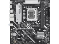 ASUS PRIME B860M-K Bundkort Intel Socket