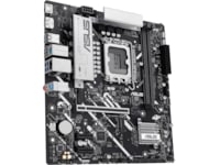 ASUS PRIME B860M-K Bundkort Intel Socket