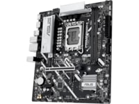 ASUS PRIME B860M-K Bundkort Intel Socket