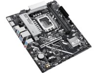 ASUS PRIME B860M-K Bundkort Intel Socket