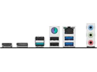 ASUS PRIME B860M-K Bundkort Intel Socket