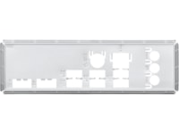 ASUS PRIME B860M-K Bundkort Intel Socket