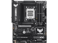 ASUS TUF GAMING B850-PLUS WIFI Bundkort AMD Socket