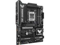 ASUS TUF GAMING B850-PLUS WIFI Bundkort AMD Socket