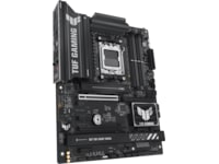 ASUS TUF GAMING B850-PLUS WIFI Bundkort AMD Socket