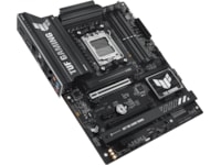 ASUS TUF GAMING B850-PLUS WIFI Bundkort AMD Socket