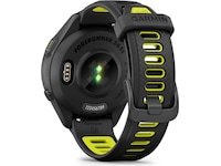 Garmin Forerunner 265S 42mm GPS (sort) Smartwatches