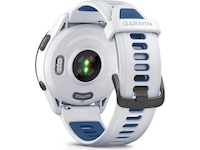 Garmin Forerunner 265 46mm GPS (whitestone) Smartwatches