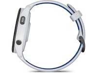 Garmin Forerunner 265 46mm GPS (whitestone) Smartwatches