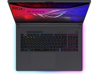 Asus ROG Strix G18 18" WQXGA 240 Hz Gaming laptop