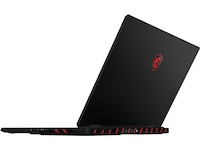 MSI Raider 18 HX AI 18" UHD+ Gaming laptop