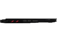 MSI Raider 18 HX AI 18" UHD+ Gaming laptop