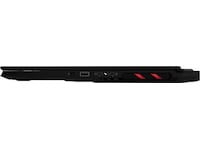 MSI Raider 18 HX AI 18" UHD+ Gaming laptop