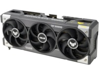 ASUS TUF Gaming GeForce RTX 5080 OC Grafikkort