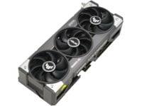 ASUS TUF Gaming GeForce RTX 5080 OC Grafikkort