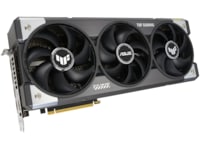 ASUS TUF Gaming GeForce RTX 5080 OC Grafikkort