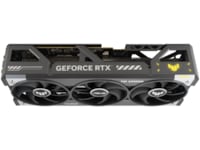 ASUS TUF Gaming GeForce RTX 5080 OC Grafikkort