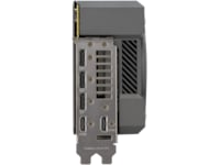 ASUS TUF Gaming GeForce RTX 5080 OC Grafikkort