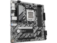 Gigabyte B850M D3HP Bundkort AMD Socket