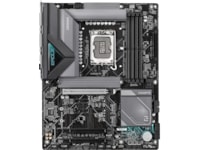 GIGABYTE B860 EAGLE WIFI6E Bundkort Intel Socket