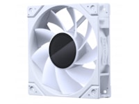 Phanteks M25 Gen2 120mm DRGB Reversed Ventilator (hvidt) Blæsere