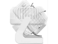 ON UFN 100 USB-ventilator Ventilatorer og varmluftovne