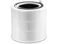 Andersson APF-S3000 Filter Luftrensere