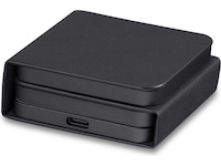 Andersson WSC Q2000 Qi Magnetisk 3-i-1 trådløs oplader Trådløs oplader