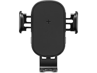 Andersson WSC Q1400 Qi trådløs biloplader 15W Mobilopladere