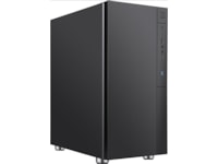 Mission SG GGX 1.2 kabinet Midi Tower