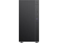 Mission SG GGX 1.2 kabinet Midi Tower