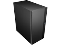 Mission SG GGX 1.2 kabinet Midi Tower
