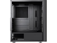 Mission SG GGX 1.2 kabinet Midi Tower