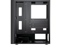 Mission SG GGX 1.2 kabinet Midi Tower