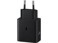Samsung 45W USB-C vægoplader Mobilopladere