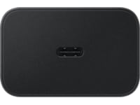 Samsung 45W USB-C vægoplader Mobilopladere