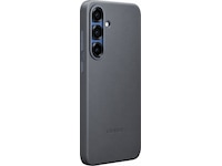 Samsung Galaxy S25+ Kindsuit Case (sort) Mobilcover