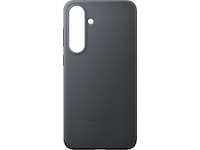 Samsung Galaxy S25+ Kindsuit Case (sort) Mobilcover