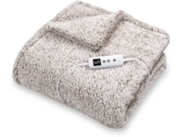 PureSense PSHB500 Varmetæppe Radiatorer