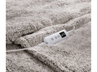 PureSense PSHB500 Varmetæppe Radiatorer
