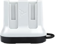PDP Joy Con Ladestation Switch Tilbehør til spilkonsoller